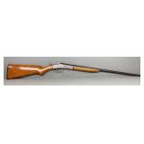 Harrington & Richardson Arms Co .410 Shotgun