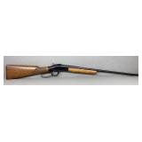Ithaca Gun Co M-60 .410 Shotgun