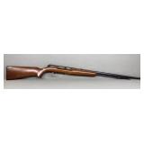 Remington Arms 550-1 .22 Rifle