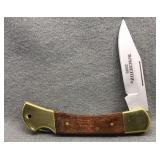 New Winchester Lock Blade, No Box