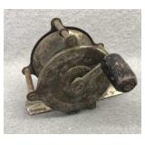 1921 Winchester Fishing Reel