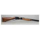 Winchester Model 150 Lever Action.22 Rifle