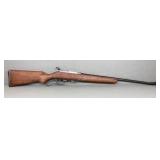 The Marlin Firearms Co 56, Lever Action 22LR Rifle