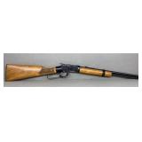 Ithaca Gun Co M-49.22 Rifle