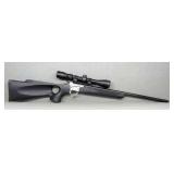Thompson Center Encore .243 Win Rifle