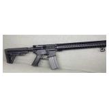 Wilson Combat Multi AR15.223 Rifle