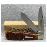 Remington Baby Bullet Knife R1173
