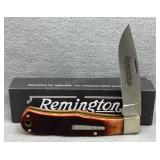 Remington 2013 Bullet Knife R1303