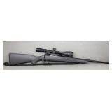 Savage Arms Stevens Mod 2007MM-08 Rifle
