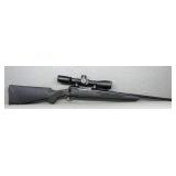 Savage Arms Model 11, .223 Rifle