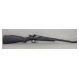 K.S.A. Inc Cricket 22LR Rifle