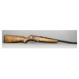 Savage Arms 325-A, 30-30 Rifle