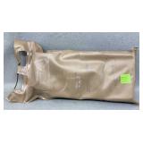 South African 7.62x51 Ball Ammo in Bandolier