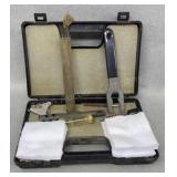 US Springfield M1 Cleaning Kit, Tools
