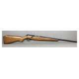 Western Field, Montgomery Ward.410 Shotgun