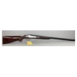Excellent Savage Arms Corp 94B 12GA Shotgun