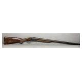 J. Stevens Arms Co 5100 12GA Shotgun