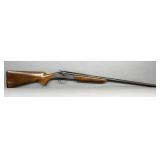 Stevens 940B,  16GA Shotgun