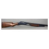 CXC P.R.C. 1897 Old West 12GA Trench Shotgun