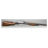 Marlin Firearms Co 19S, 12GA Shotgun