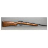 Remington Arms Model 514 .22 Rifle