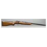 Remington Arms 511 Scoremaster .22 Rifle