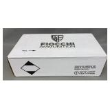 Fiocchi 20GA Shells, Case of 250 Shells