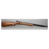 Remington Arms 341-P Sportsmaster 22 Rifle