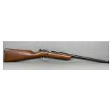 Winchester 67A, .22 Youth Rifle