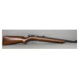 Winchester Model 67A .22 Youth Rifle