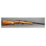 Marlin Firearms Co Model 25, 22LR Rifle