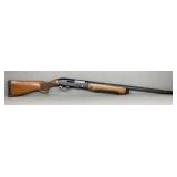Hatfield Gun Company SAS 12GA  Auto Shotgun