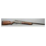 Remington Model 11, 12GA Shotgun
