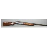 Remington Model 11, 12GA Shotgun
