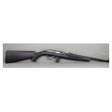 Mossberg 702 Plinkster 22LR Rifle