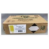 NSI 20Ga Shells, Full Case of 250 Shells