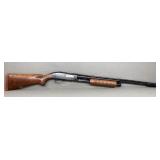 Excellent JC Higgins Model 20 12GA Shotgun
