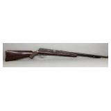 Savage Arms Co, Stevens Model 87T .22 Rifle