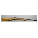 Savage Arms Stevens 85A .22 Rifle