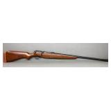 O.F. Mossberg & Sons 185KC 20GA Shotgun