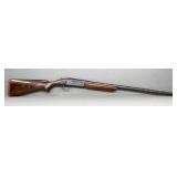 Savage Arms 220, 12GA  Shotgun