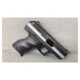 Hi-Point CF380 .380ACP Pistol