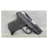 Kel Tec P3AT .380 Pistol