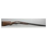 Crescent Firearms Peerless 12GA Shotgun