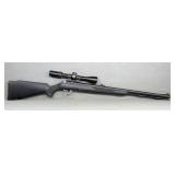Thompson Center Arms Omega .50 Cal