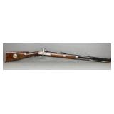 Thompson Center Arms Cougar .50Cal Black Powder