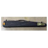Plano Protector 52" Hard Plastic Gun Case