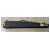 Plano Protector 52" Hard Plastic Gun Case