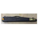 Plano Protector 52" Hard Plastic Gun Case