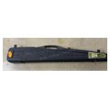 Plano Protector 52" Hard Plastic Gun Case